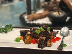 -上海虹桥宾馆(郁锦香品牌酒店)