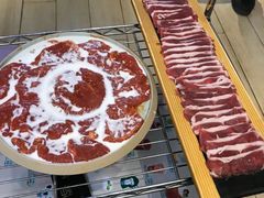 -青瓷火锅料理(西单大悦城店)