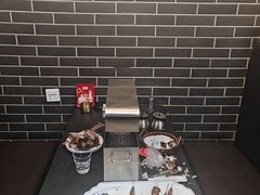 -高家烧鸽子烧烤店63年