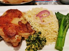 -敏华冰厅(天河城店)