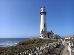 -旧金山现代艺术博物馆