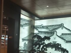 -如轩·海鲜砂锅粥·潮汕菜(海珠店)