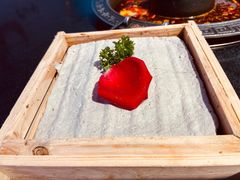 养生豆花-晓宇重庆火锅(龙首店)