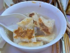 -霄汉牛三鲜湖北砂锅菜(万松园2店)