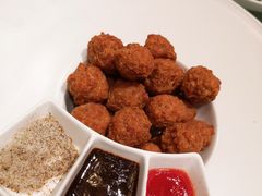 -四季民福烤鸭店(王府井灯市口店)