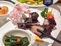 -南棠馆粤菜坊(群光店)
