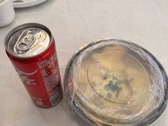 -湘桂人酒楼(西便门店)