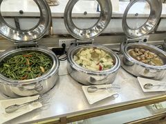 -素之缘素食(新之城店)