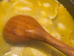 -九锅一堂酸菜鱼(新南凯德直营店)