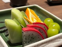 -牛道·和牛九食(市府恒隆广场店)