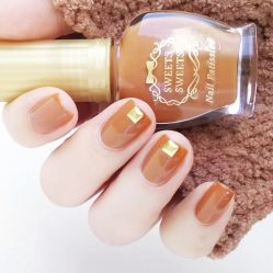 -Pink You美甲美睫纹绣定制中心