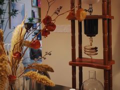 -灶咖KITCHEN