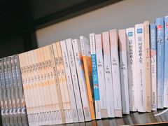 -和府捞面(国金汇店)