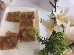 -胡记饭店(保工街店)