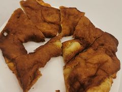 -东兴楼(通州店)