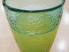 -萨莉亚意式餐厅(特力时尚汇店)