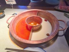 -重八牛府(花乡奥莱店)