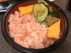 -鱼真(うおまさ)