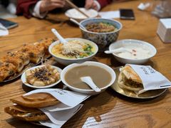 -小豆海棠(人民南路店)
