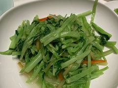 -松鹤楼(狮山永利广场店)