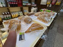 -河内内排国际机场