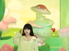 -合景·悠方(成都店)