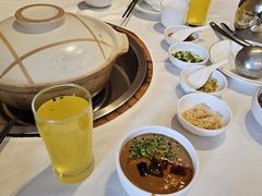 -天宜隆蘑菇宴火锅(石景山旗舰店)