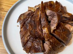 -土桥老街黄鸭子(清淳家园店)