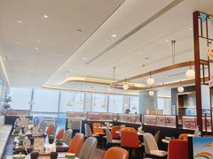 -添好运(武商MALL店)