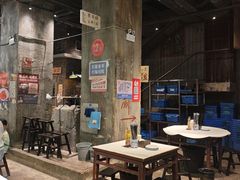 -长沙文和友(海信广场店)