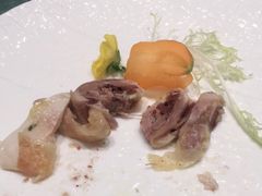 -道道鲜·崇明私房菜(五角场店)