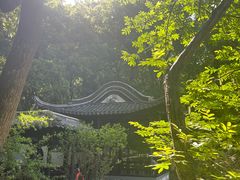 -赭山公园