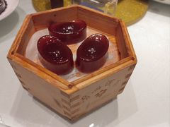 -广州酒家(中华广场店)