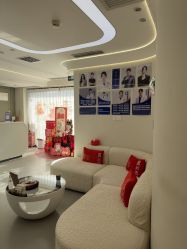 -联合丽格·张菡丽格医疗美容