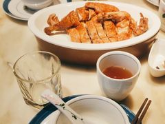 -東大方(武康千秋广场店)