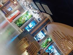 -星河湾温泉洗浴酒店