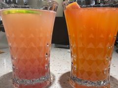 -CRAZYONES西班牙海鲜饭(上海美罗城店)