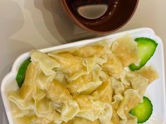 -蔡澜点心·粤菜(西单大悦城店)