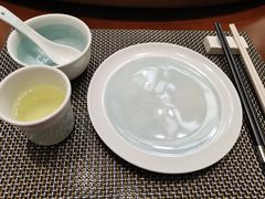 -半勺·新徽菜(银泰城店)