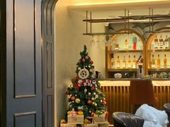 -青岛遇见米兰(八大关店)