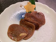 -福樱兰海鲜放题铁板烧(加州店)