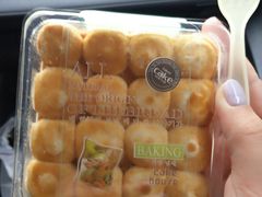 -莲意浓(新华店)