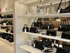 -龙湖重庆时代天街