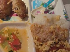 -花椒俏川菜小馆(南海万达店)