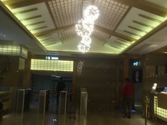 -纽斯洗浴SPA(三墩店)
