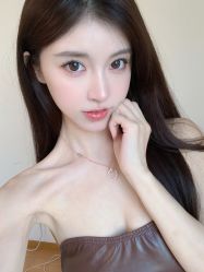 点击看大图 -New Fashion发型定制
