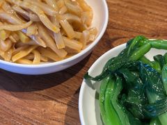 -漆黑觉米粉(三里屯店)