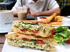 -JamaicaBlue(新城国际店)