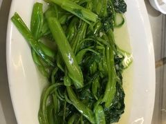 -五四北海鲜吧火锅(秀山路店)
