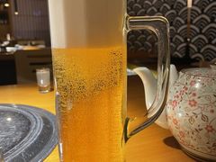 -本寻烧肉酒场(双井店)
